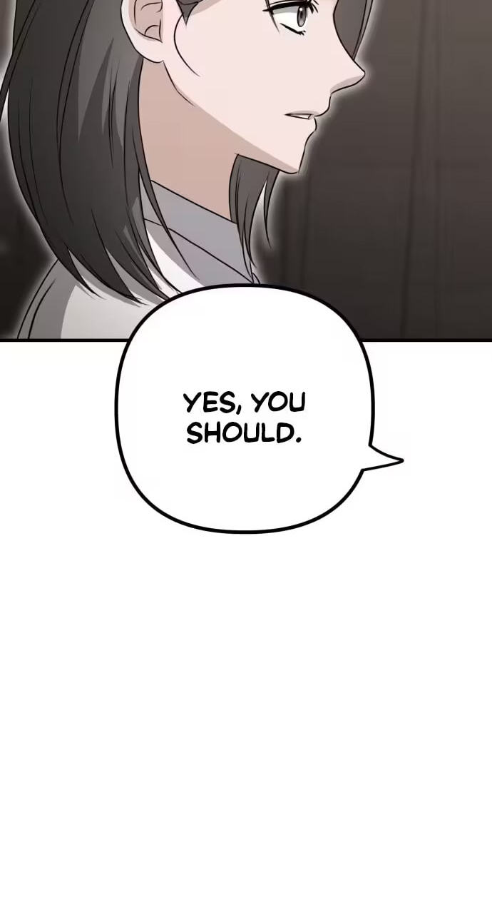 Read Daughters chapter 17 image 57 on Lezhin