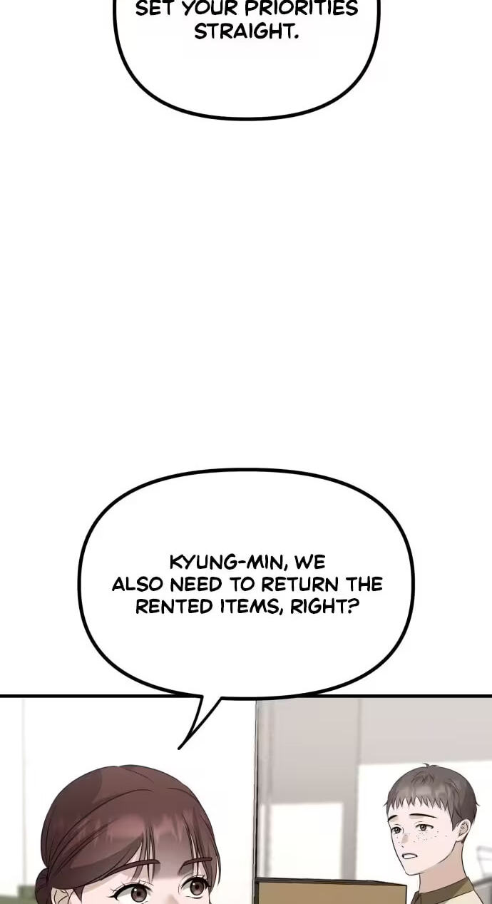 Read Daughters chapter 17 image 59 on Lezhin