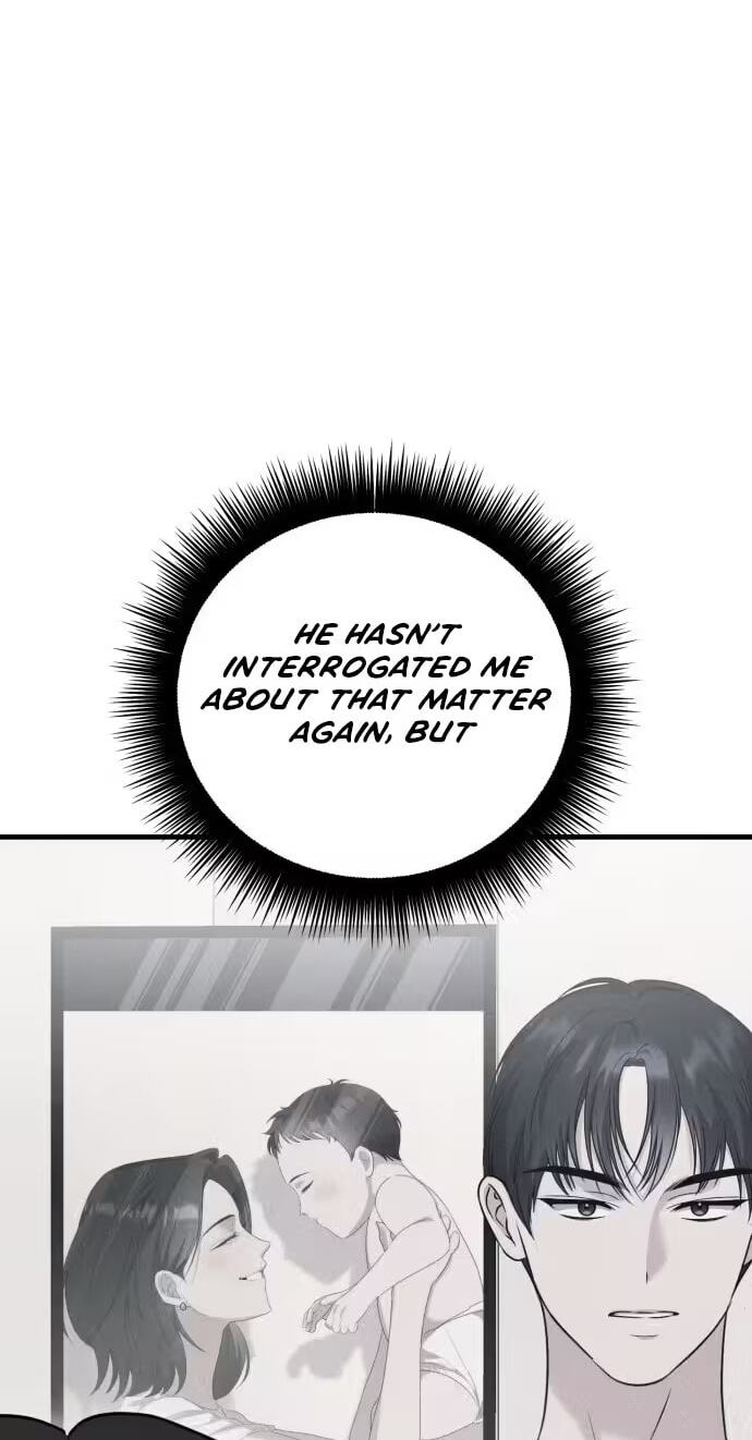 Read Daughters chapter 17 image 6 on Lezhin