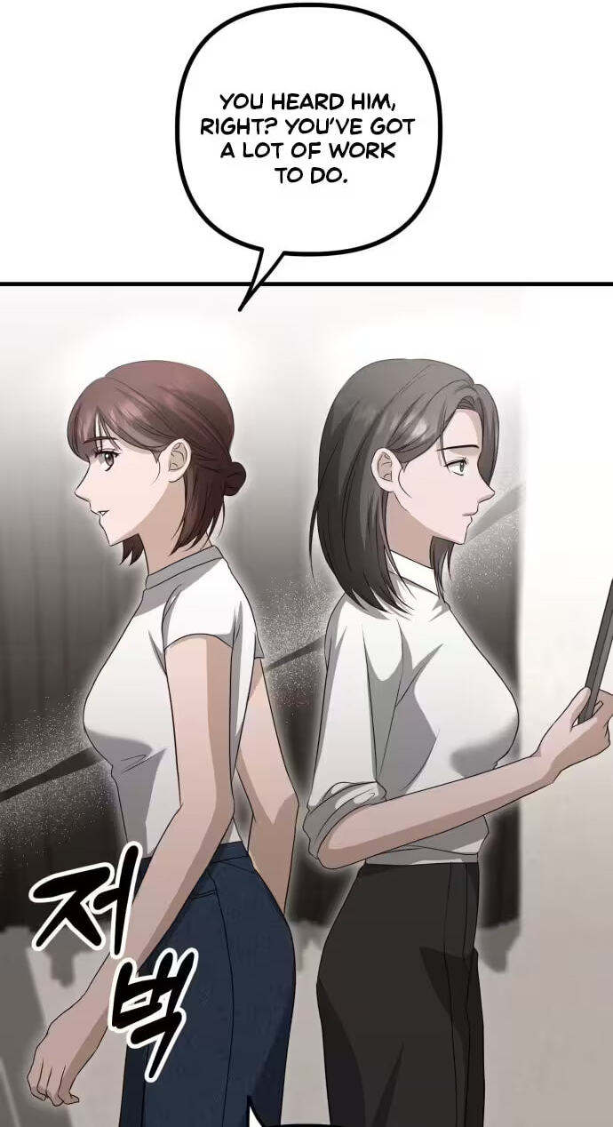 Read Daughters chapter 17 image 61 on Lezhin