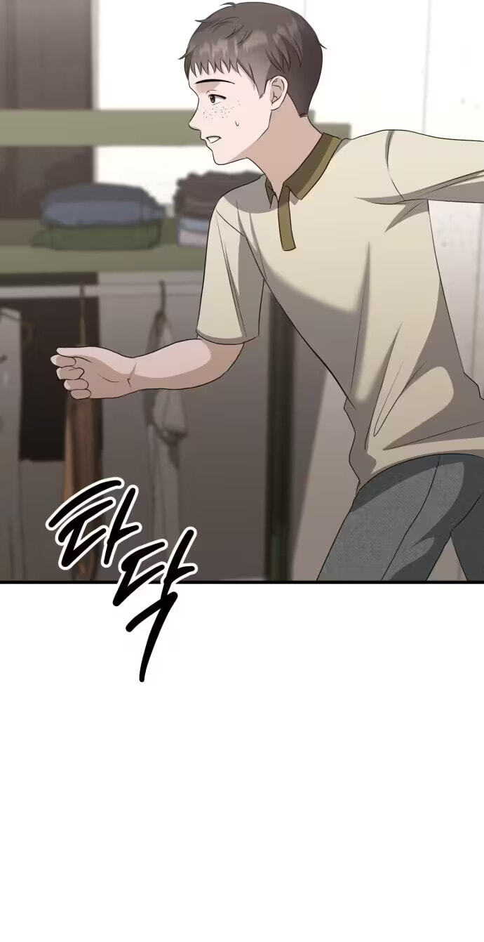 Read Daughters chapter 17 image 63 on Lezhin