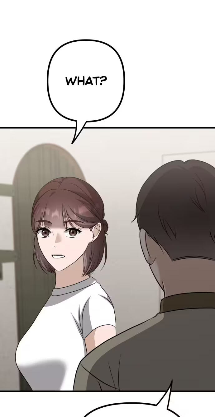 Read Daughters chapter 17 image 64 on Lezhin