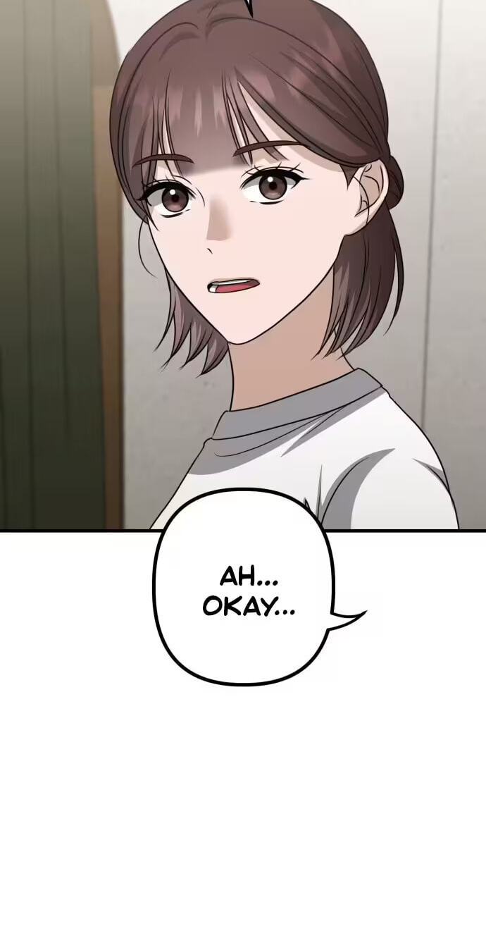 Read Daughters chapter 17 image 66 on Lezhin