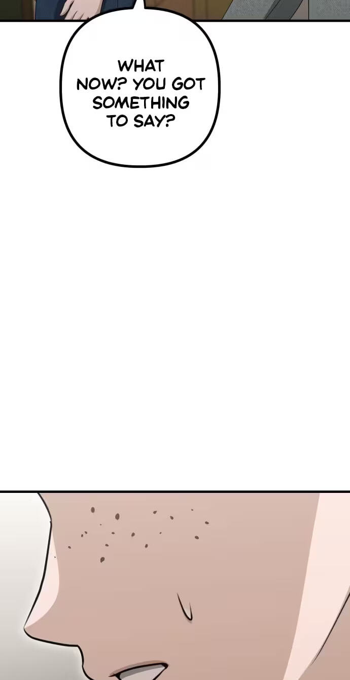 Read Daughters chapter 17 image 68 on Lezhin