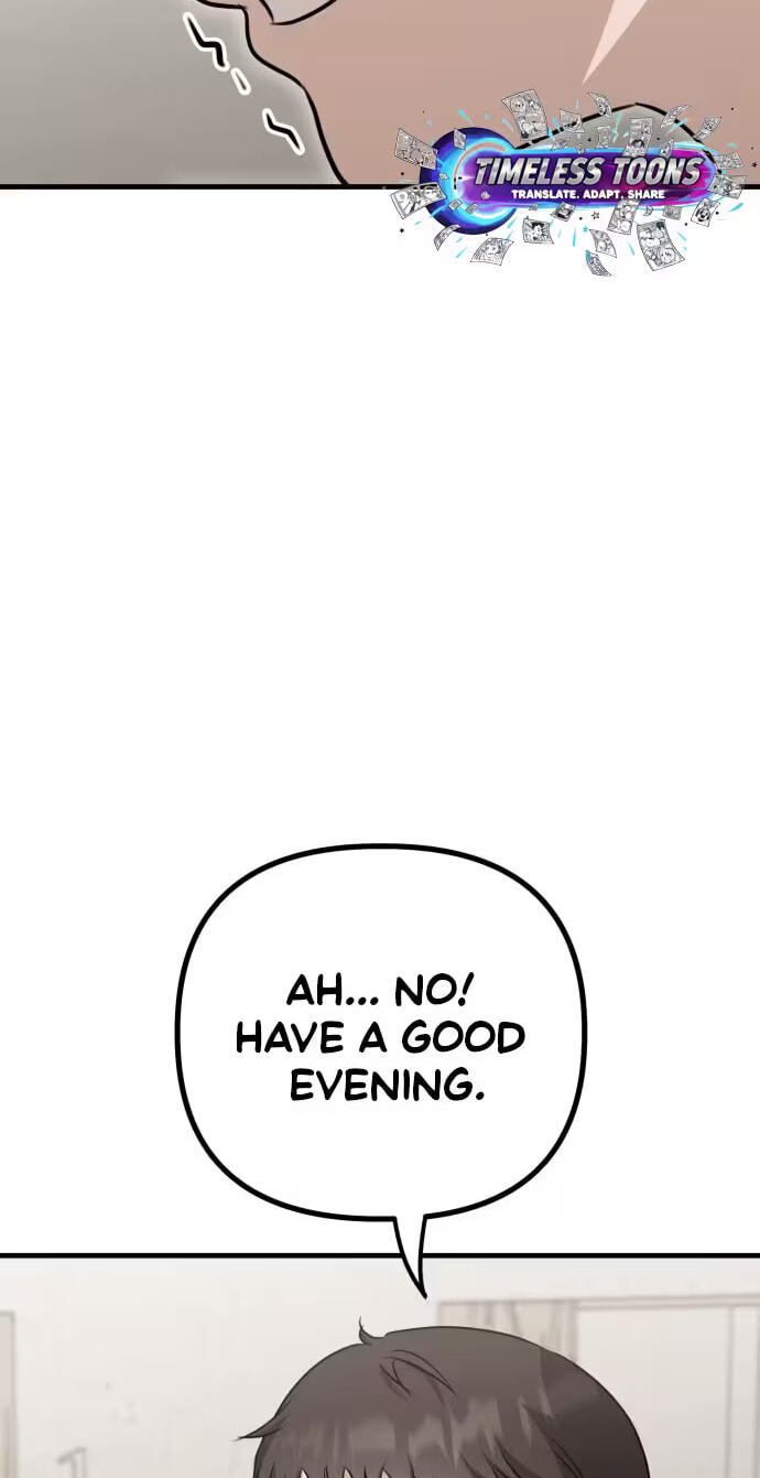 Read Daughters chapter 17 image 69 on Lezhin