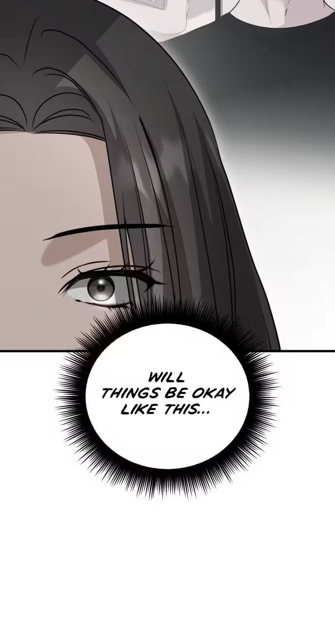 Read Daughters chapter 17 image 7 on Lezhin