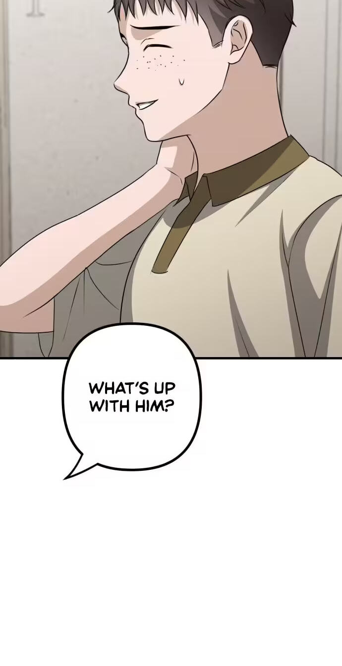 Read Daughters chapter 17 image 70 on Lezhin