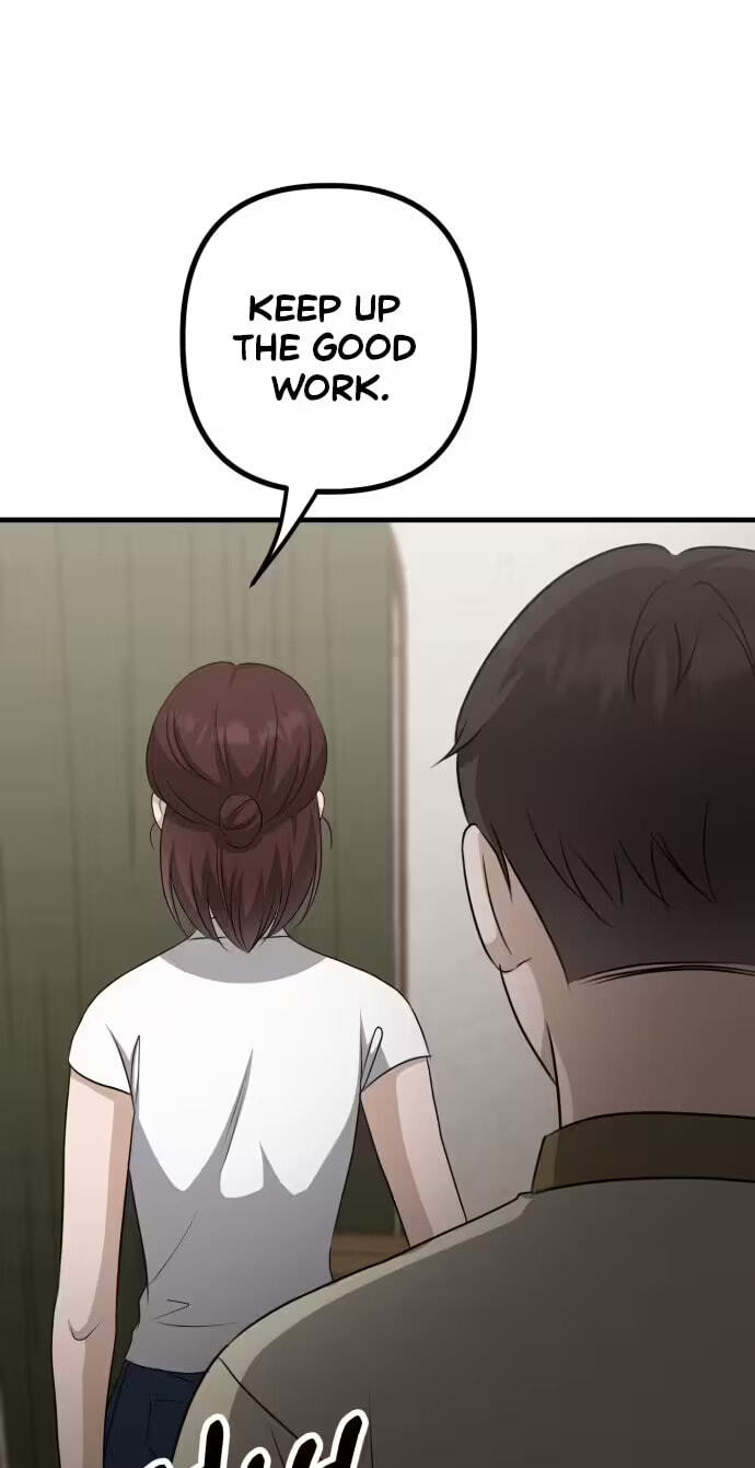 Read Daughters chapter 17 image 71 on Lezhin