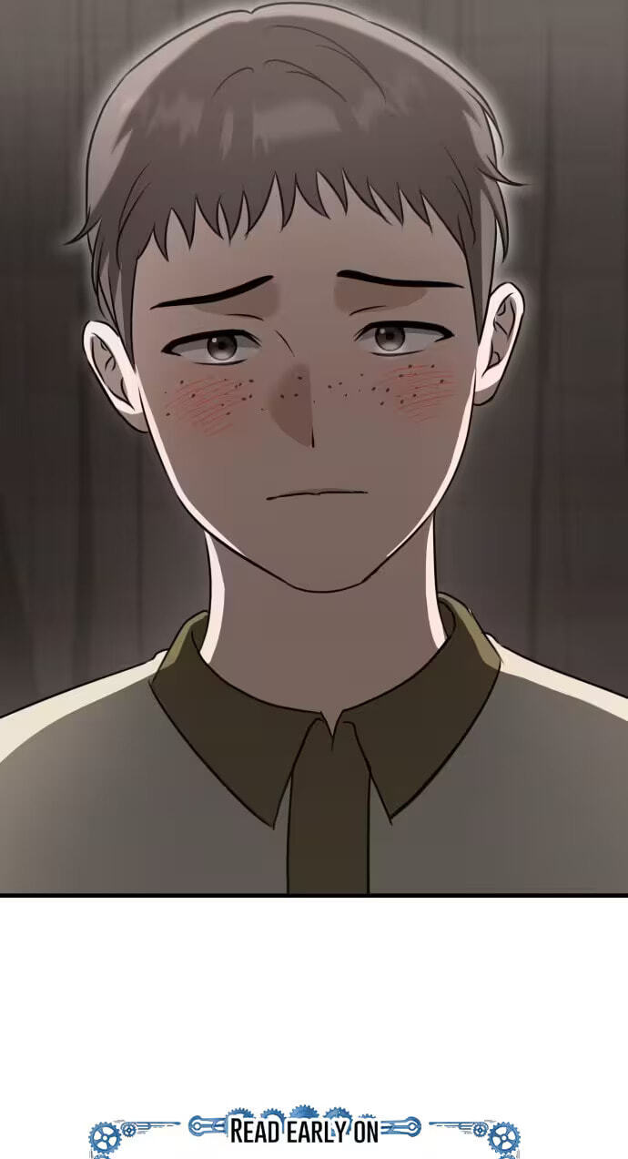 Read Daughters chapter 17 image 73 on Lezhin