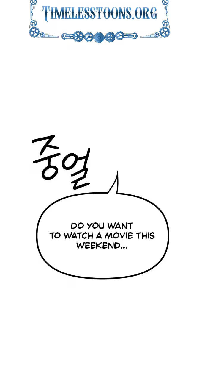 Read Daughters chapter 17 image 74 on Lezhin