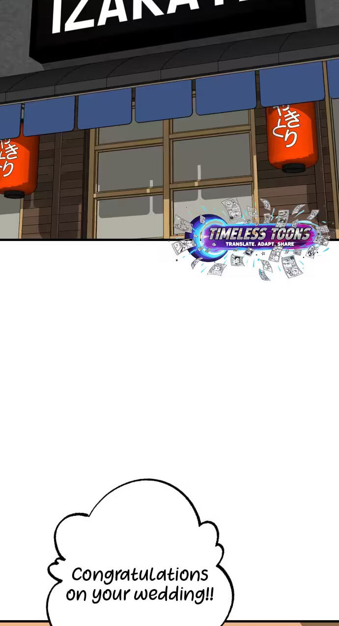 Read Daughters chapter 17 image 76 on Lezhin