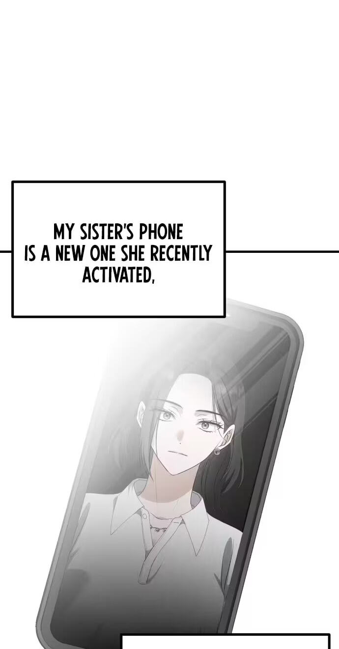 Read Daughters chapter 17 image 8 on Lezhin