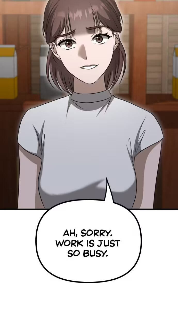 Read Daughters chapter 17 image 80 on Lezhin