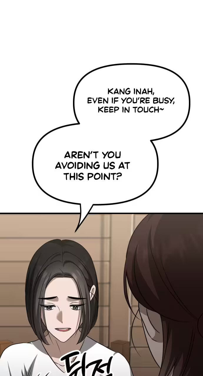 Read Daughters chapter 17 image 81 on Lezhin