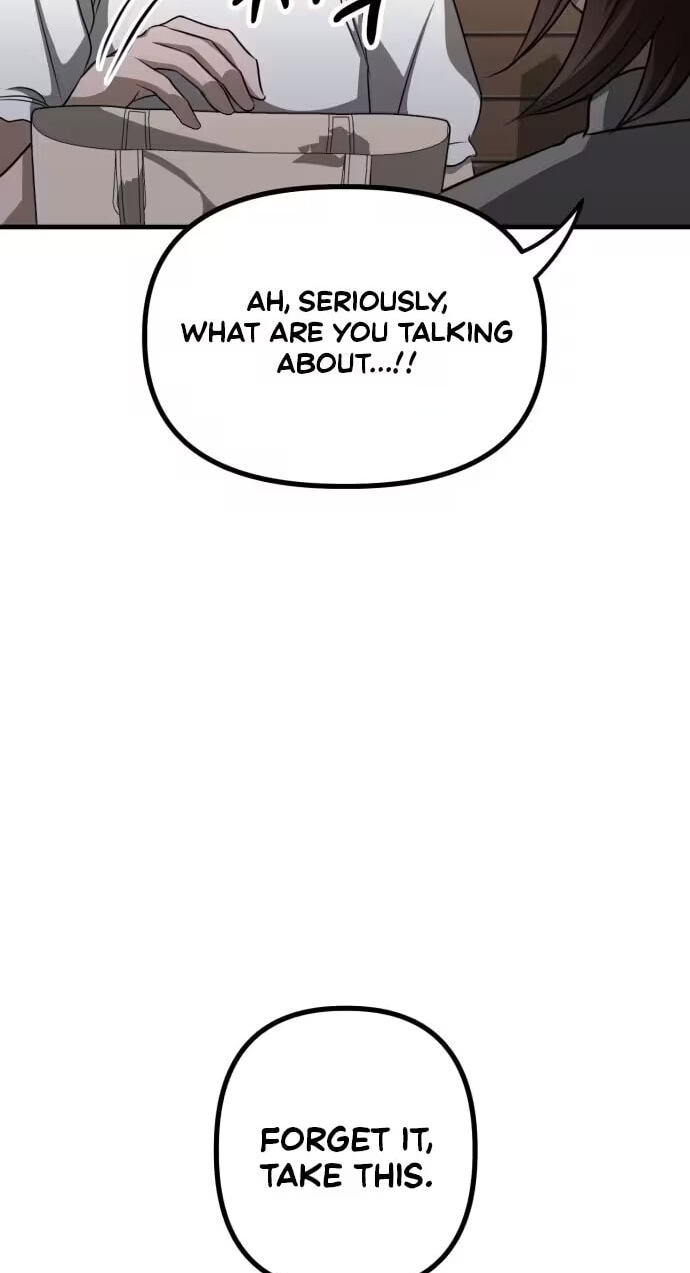 Read Daughters chapter 17 image 82 on Lezhin