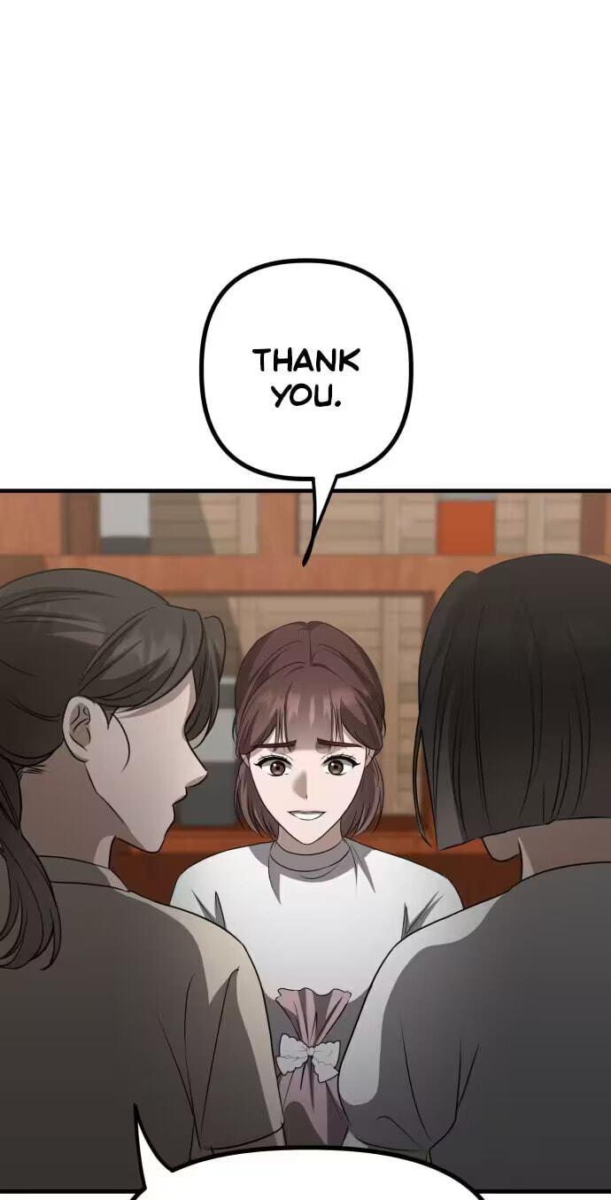 Read Daughters chapter 17 image 84 on Lezhin