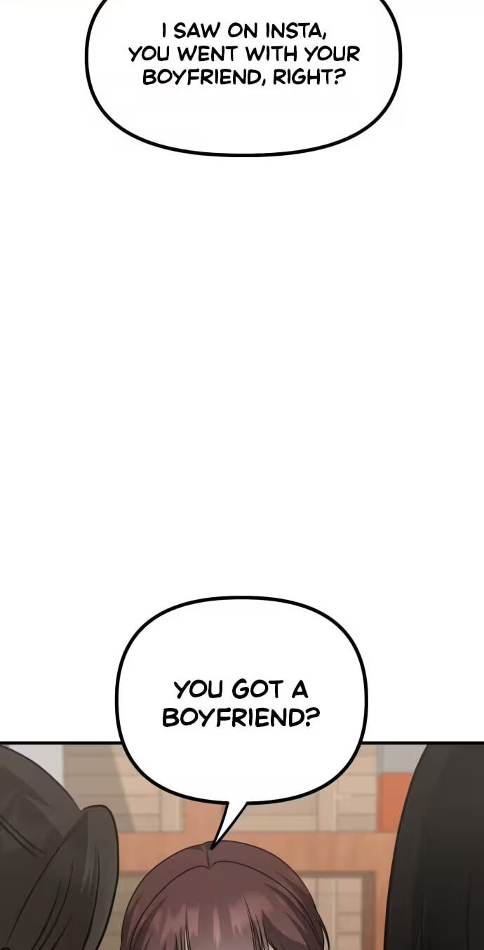 Read Daughters chapter 17 image 85 on Lezhin