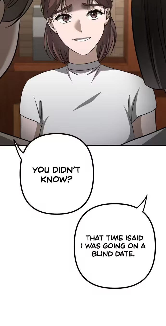Read Daughters chapter 17 image 86 on Lezhin