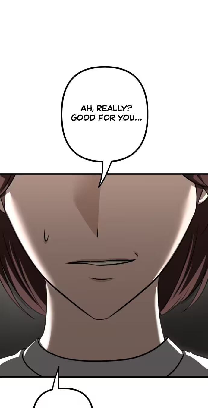 Read Daughters chapter 17 image 87 on Lezhin