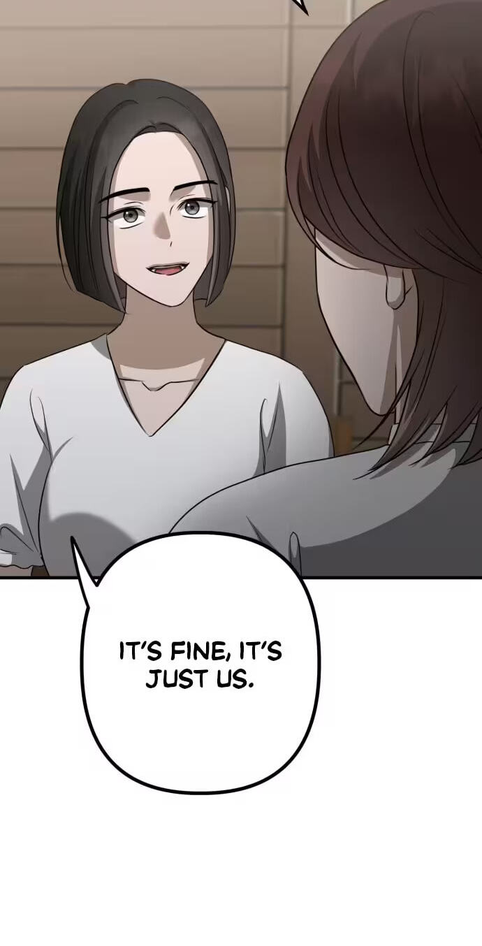 Read Daughters chapter 17 image 89 on Lezhin