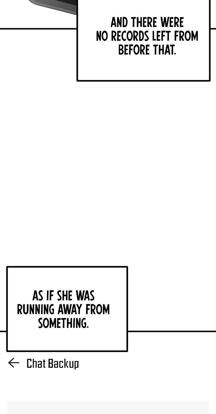 Read Daughters chapter 17 image 9 on Lezhin