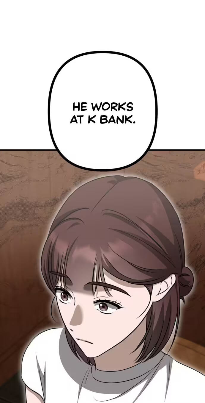 Read Daughters chapter 17 image 90 on Lezhin