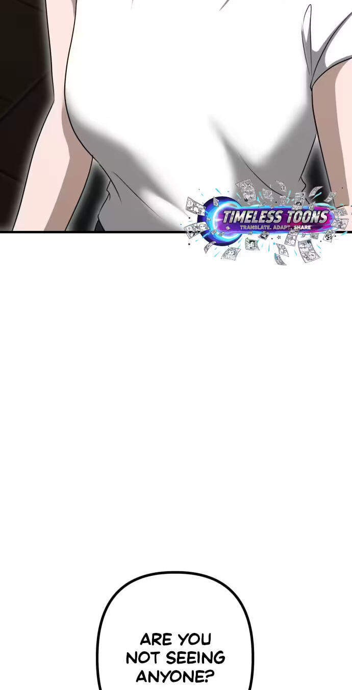 Read Daughters chapter 17 image 91 on Lezhin