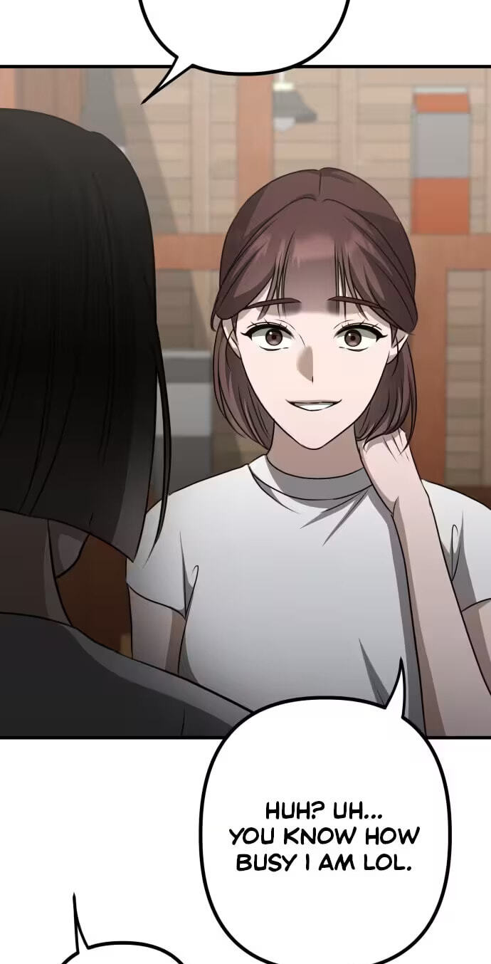 Read Daughters chapter 17 image 92 on Lezhin