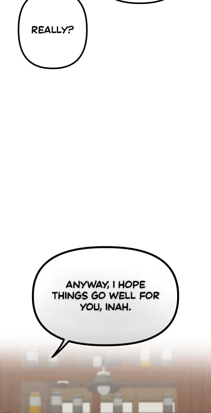 Read Daughters chapter 17 image 93 on Lezhin