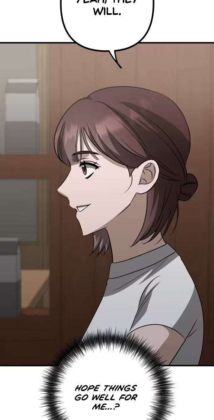Read Daughters chapter 17 image 95 on Lezhin