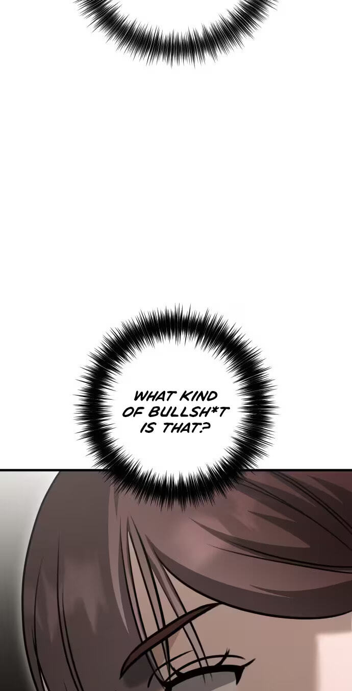 Read Daughters chapter 17 image 96 on Lezhin