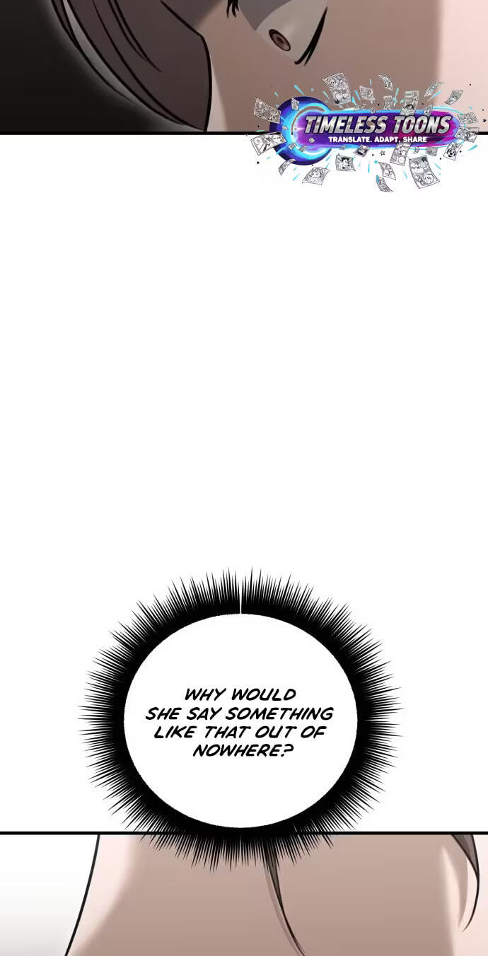 Read Daughters chapter 17 image 97 on Lezhin
