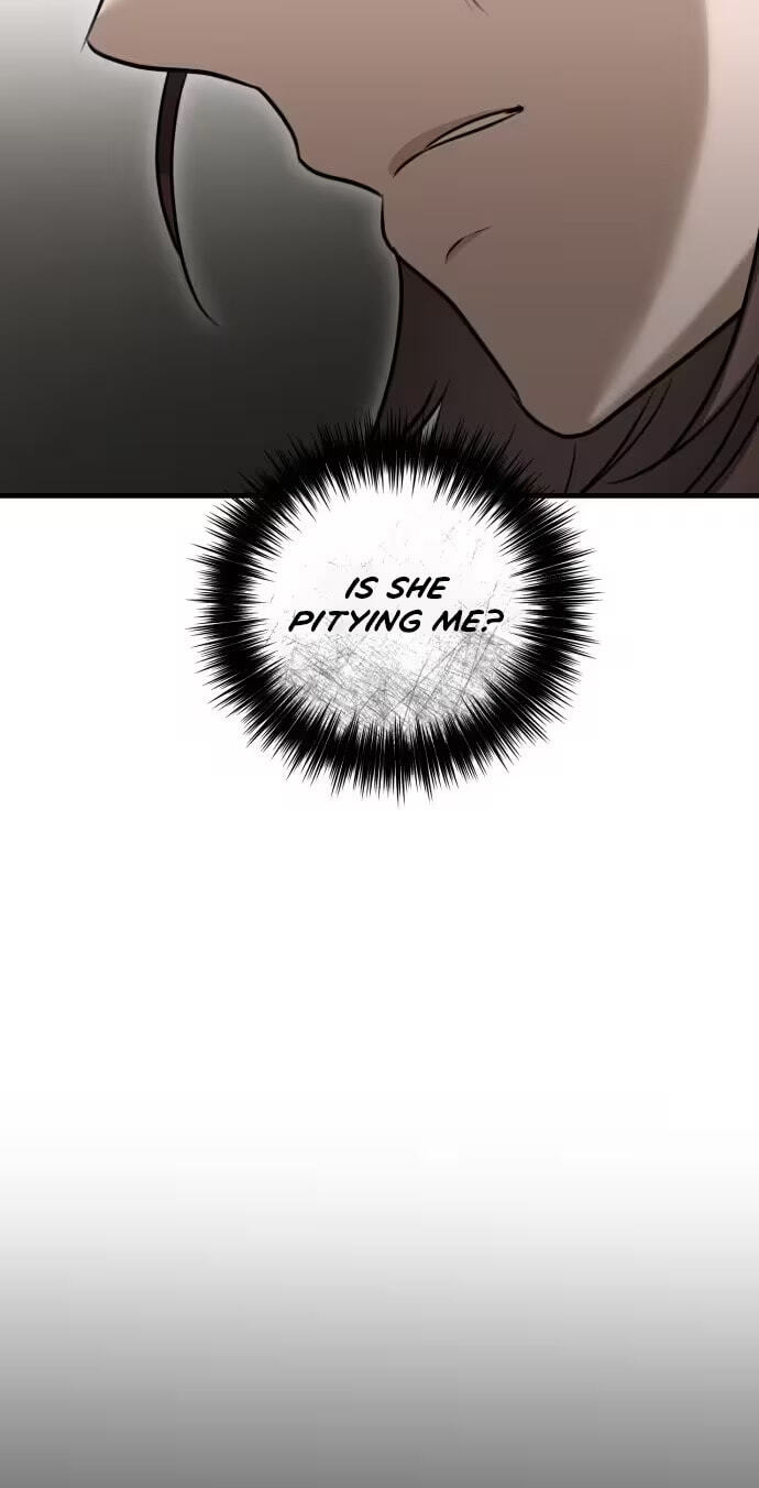Read Daughters chapter 17 image 98 on Lezhin