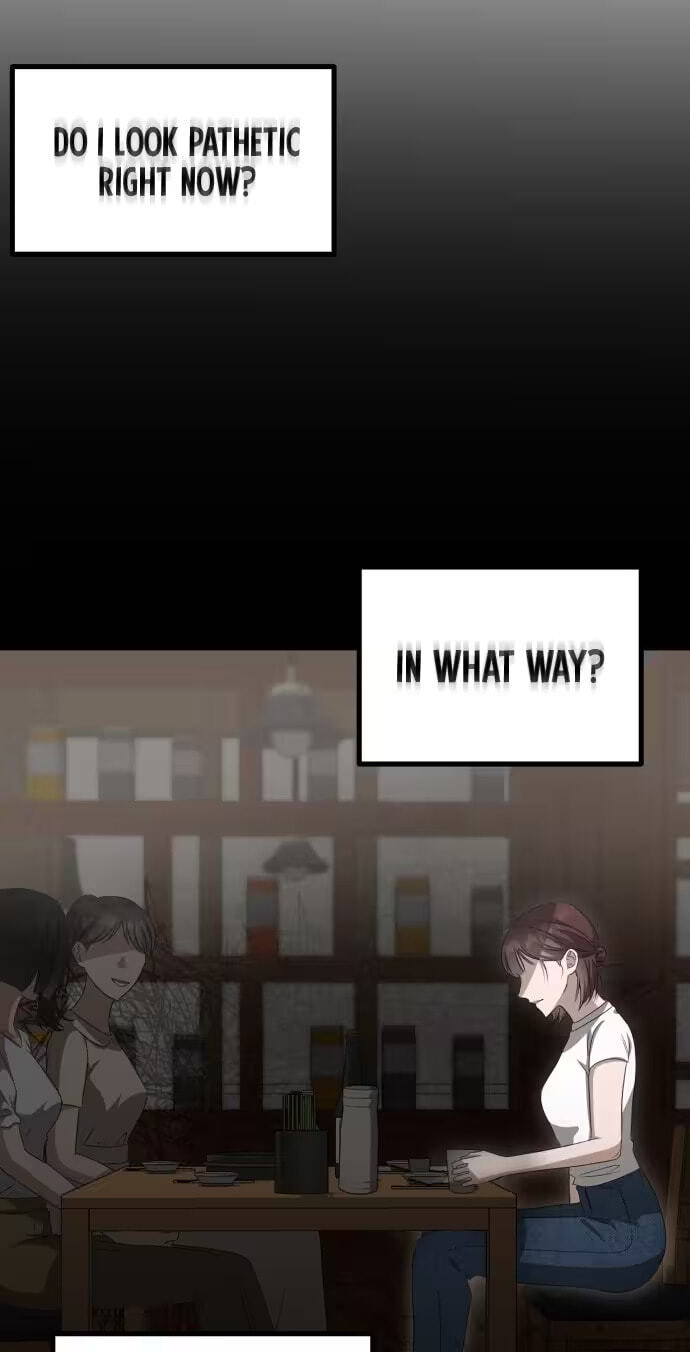 Read Daughters chapter 17 image 99 on Lezhin