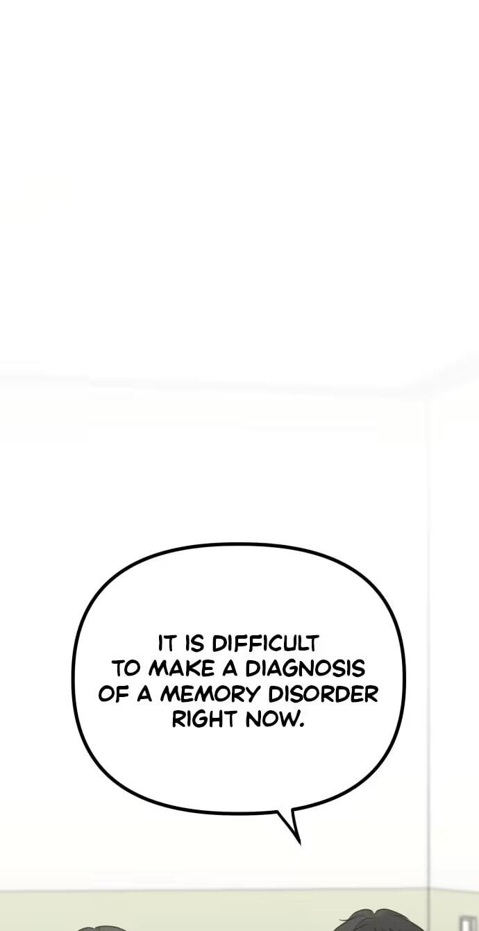 Read Daughters chapter 18 image 1 on Lezhin