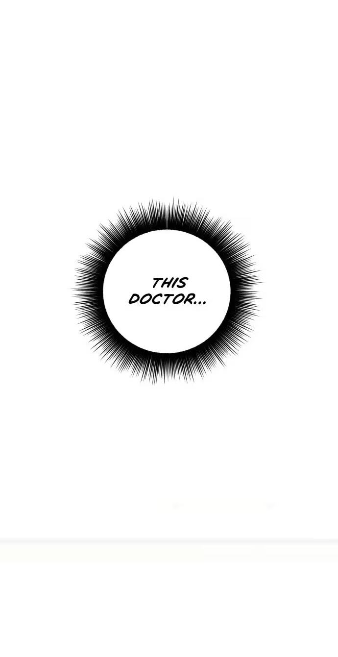 Read Daughters chapter 18 image 10 on Lezhin