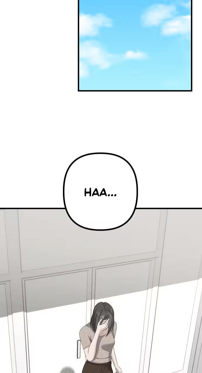Read Daughters chapter 18 image 13 on Lezhin