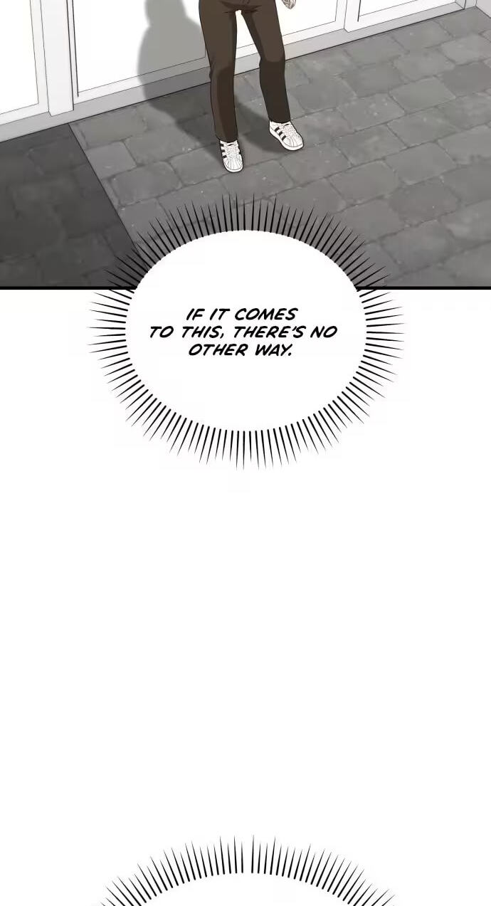 Read Daughters chapter 18 image 14 on Lezhin