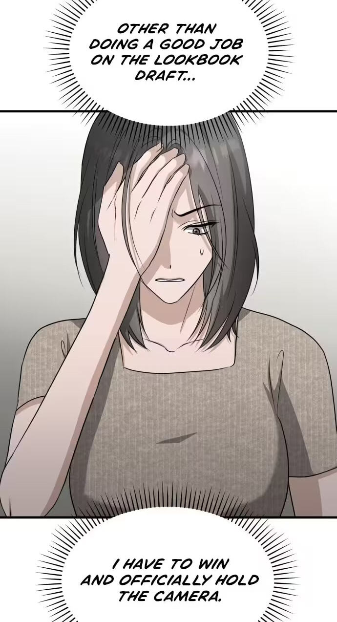 Read Daughters chapter 18 image 15 on Lezhin