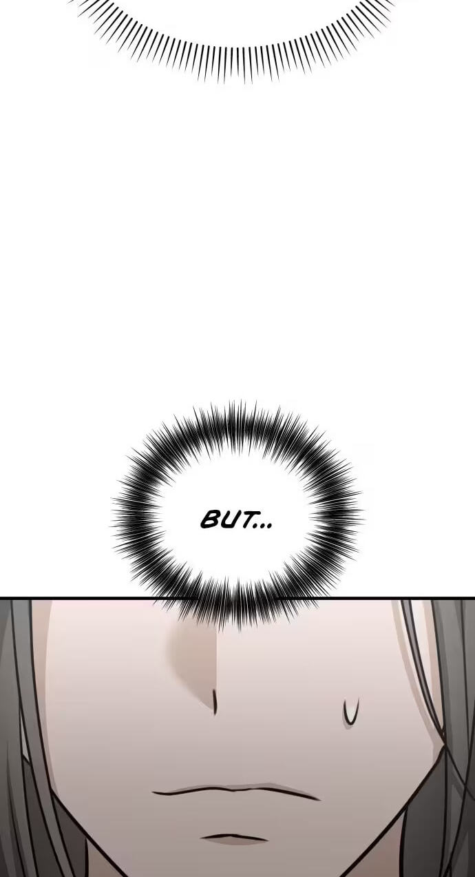 Read Daughters chapter 18 image 16 on Lezhin
