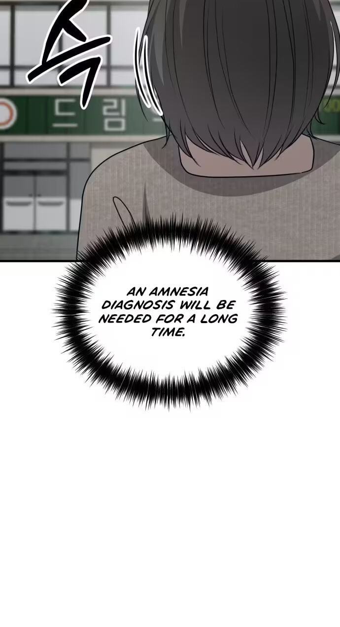 Read Daughters chapter 18 image 18 on Lezhin