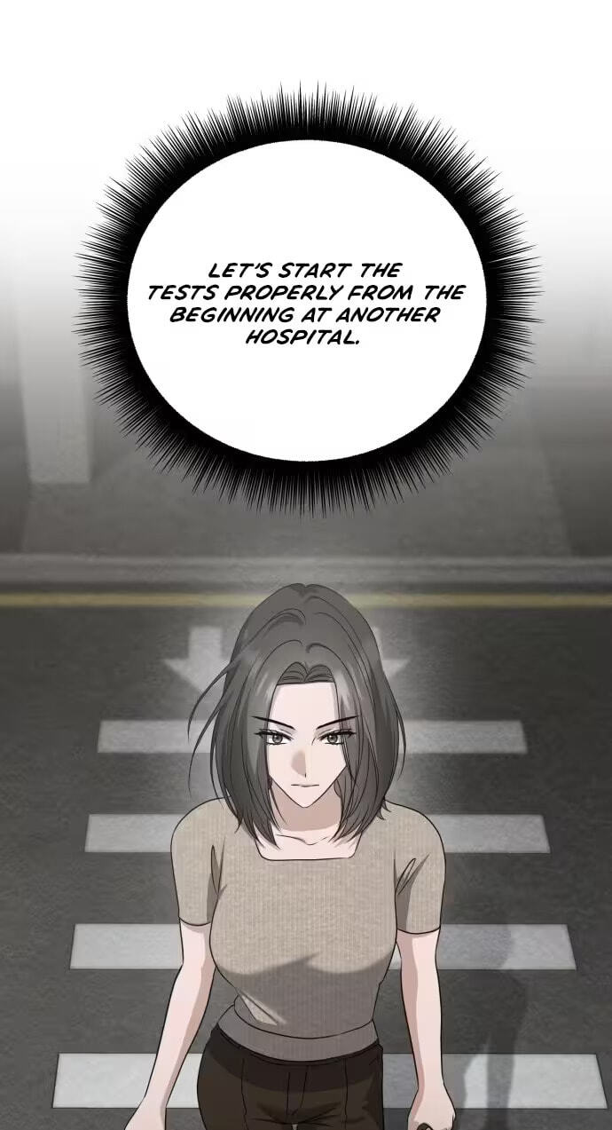 Read Daughters chapter 18 image 19 on Lezhin