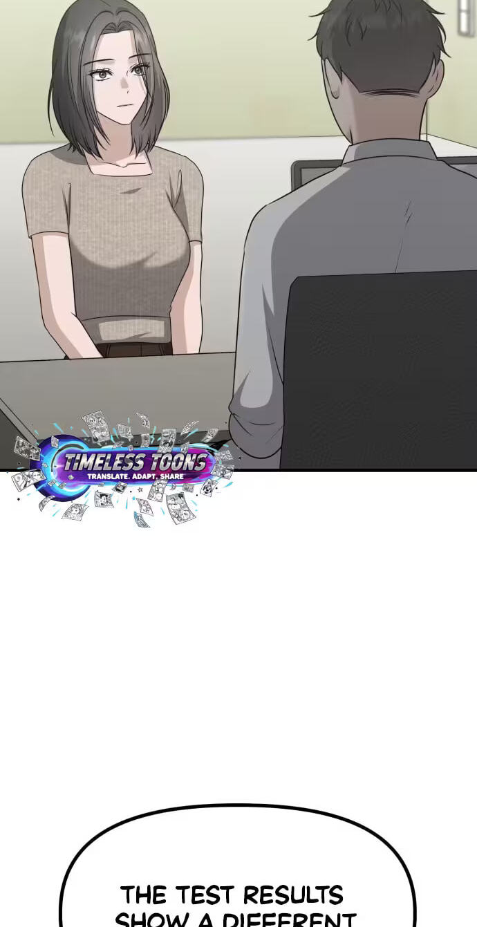 Read Daughters chapter 18 image 2 on Lezhin