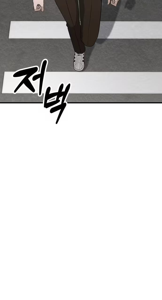 Read Daughters chapter 18 image 20 on Lezhin