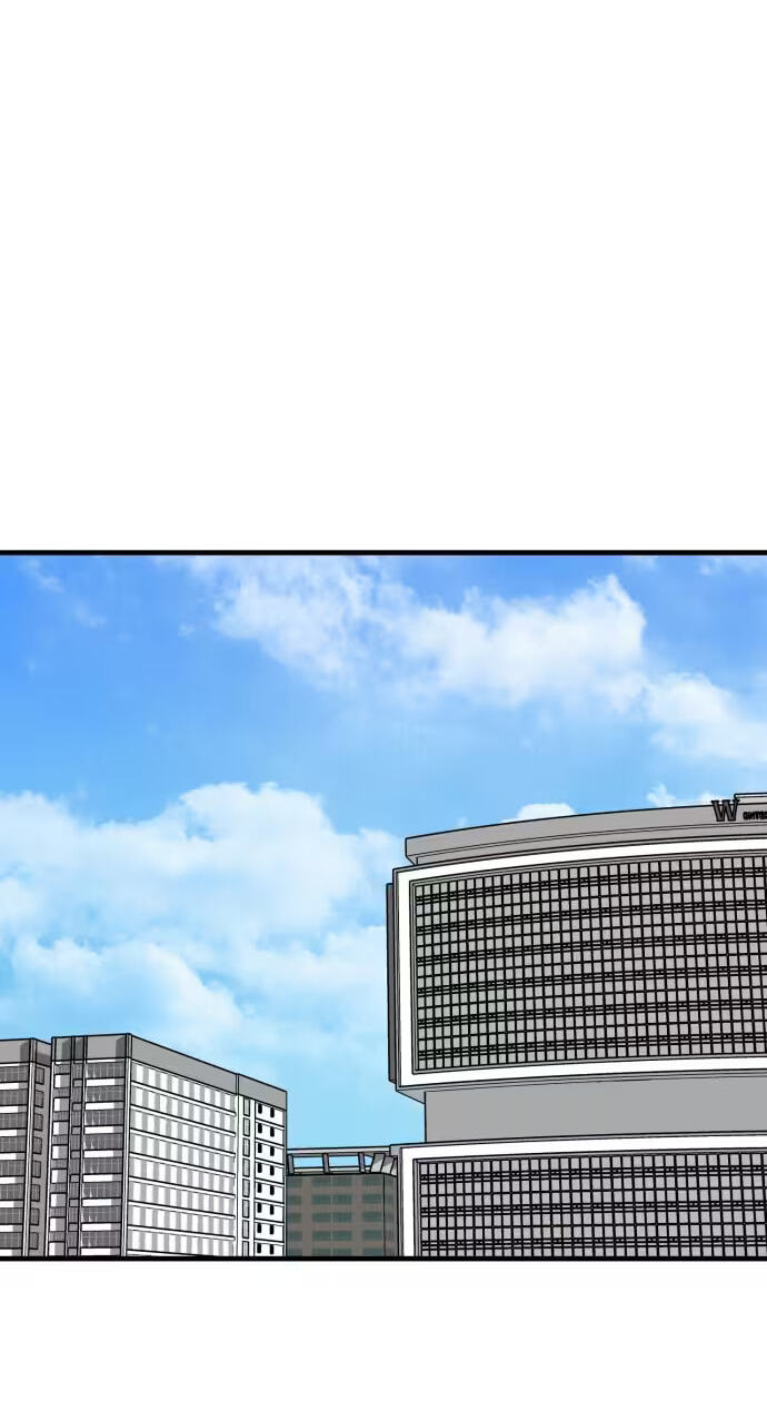 Read Daughters chapter 18 image 21 on Lezhin