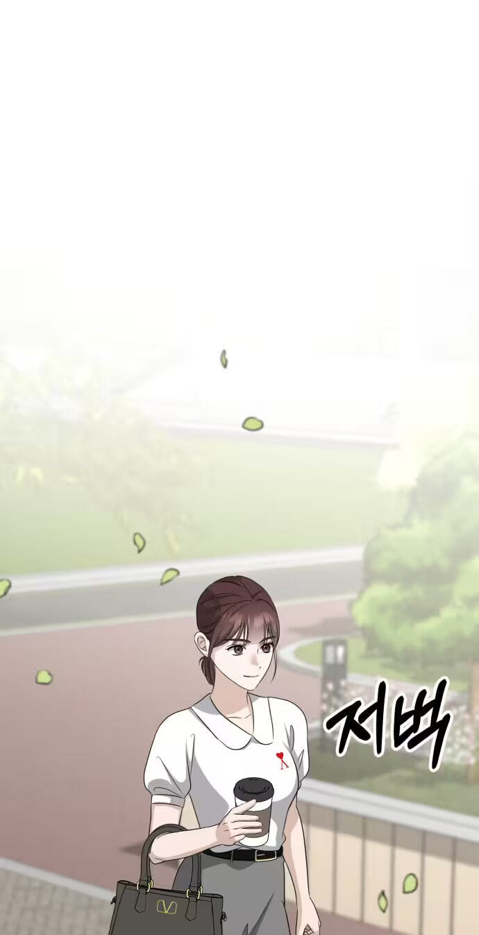 Read Daughters chapter 18 image 22 on Lezhin