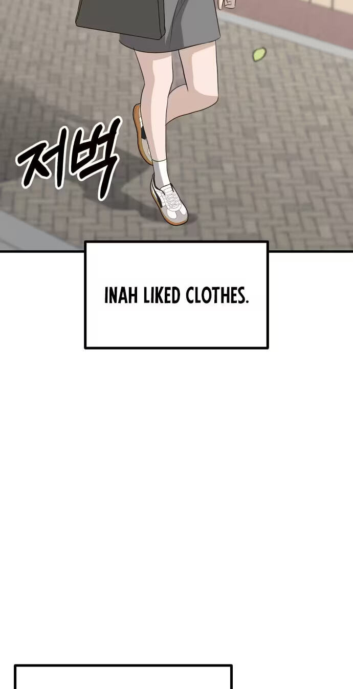 Read Daughters chapter 18 image 23 on Lezhin