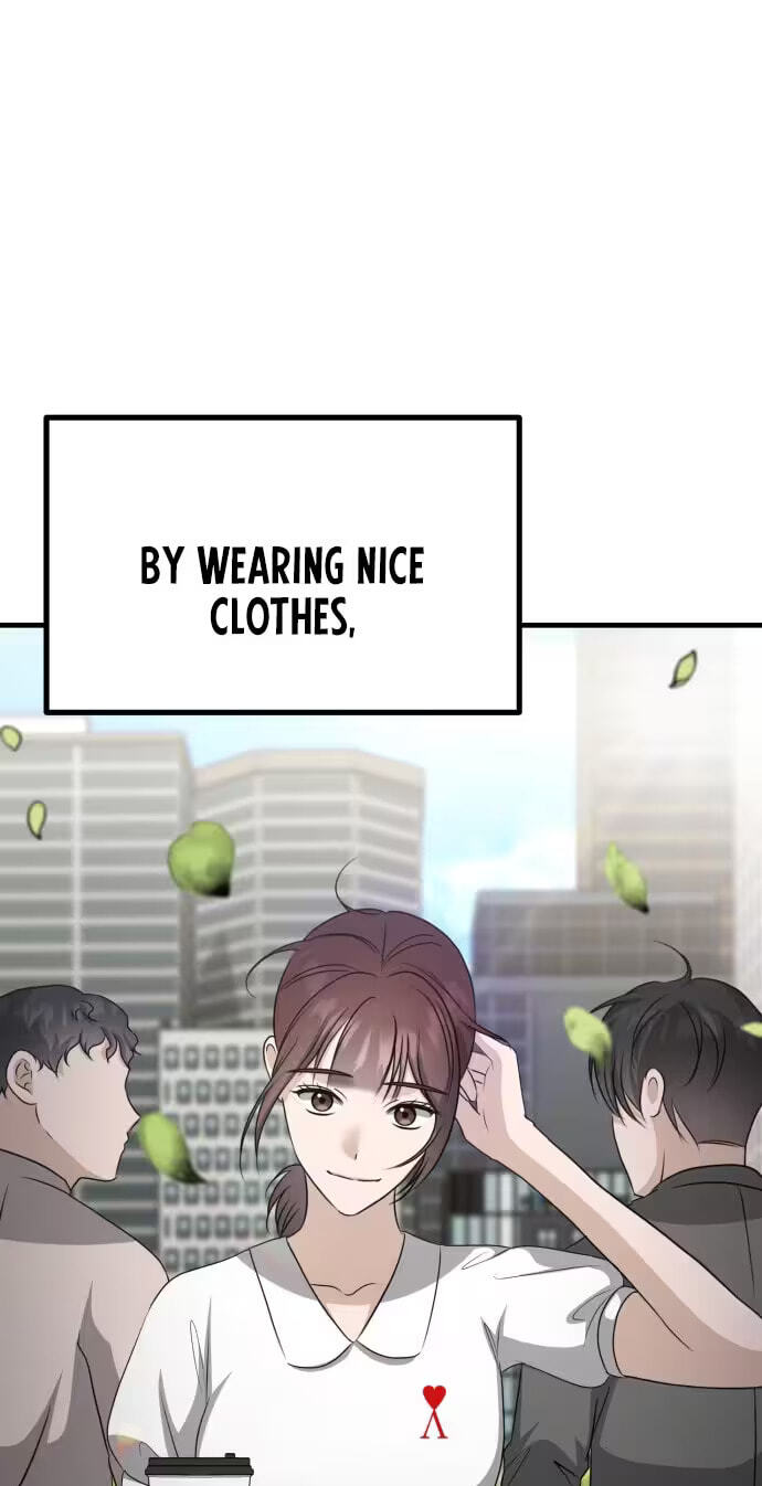 Read Daughters chapter 18 image 26 on Lezhin
