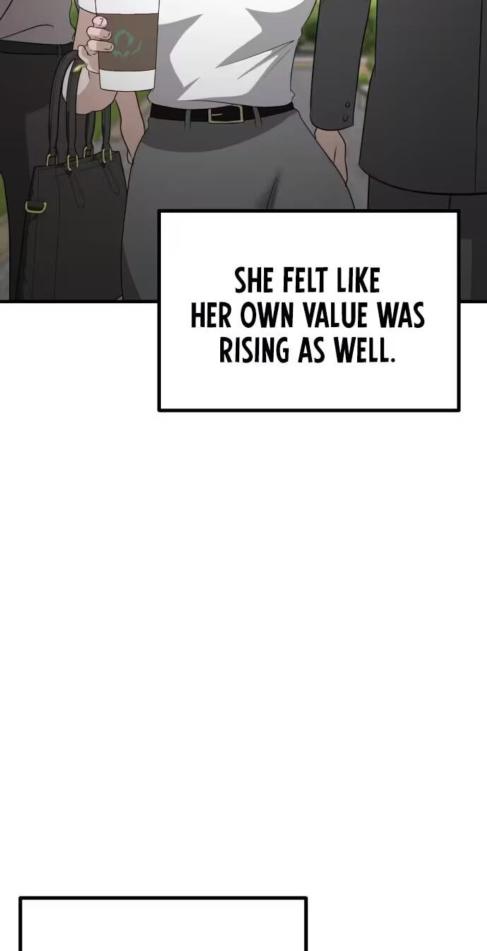 Read Daughters chapter 18 image 27 on Lezhin