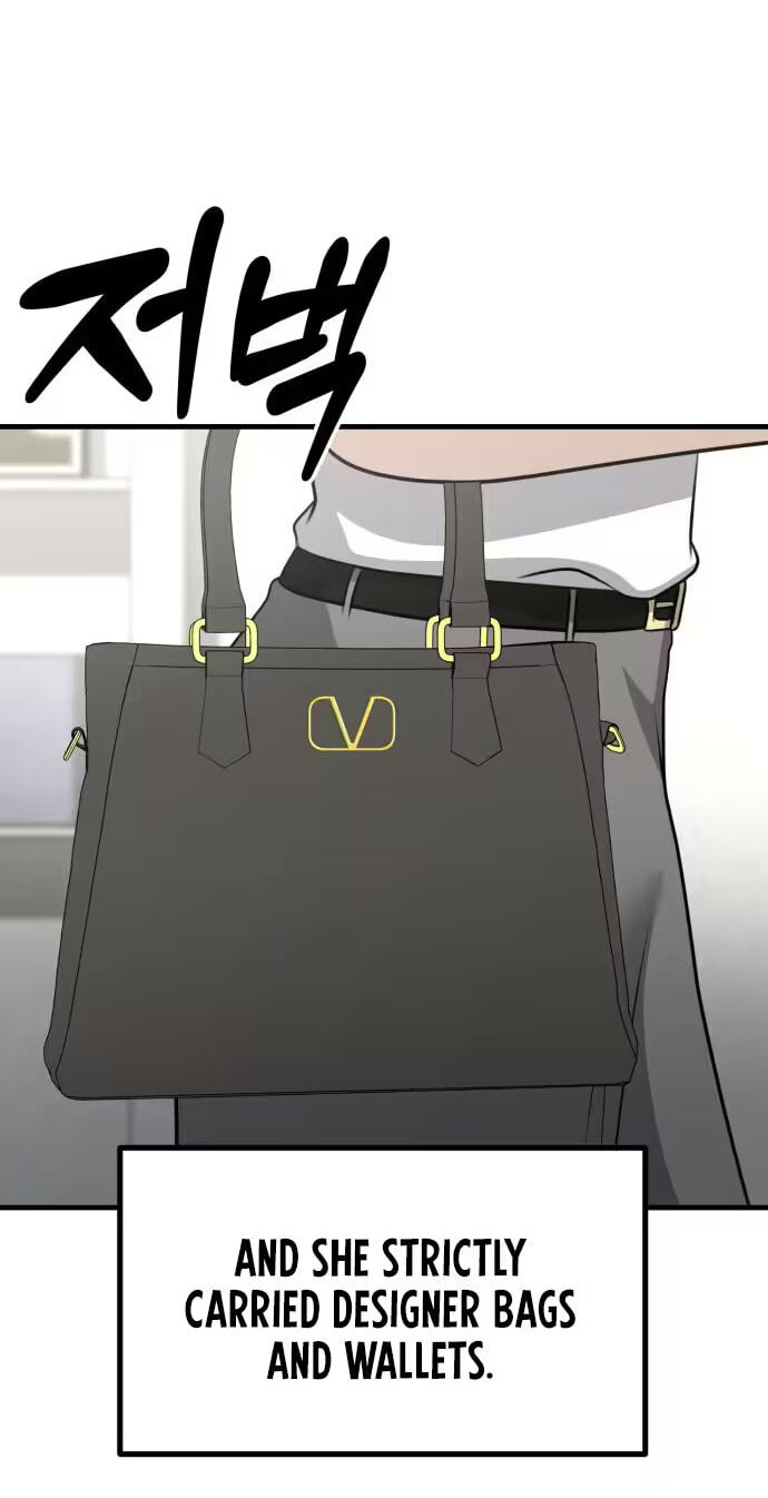 Read Daughters chapter 18 image 29 on Lezhin